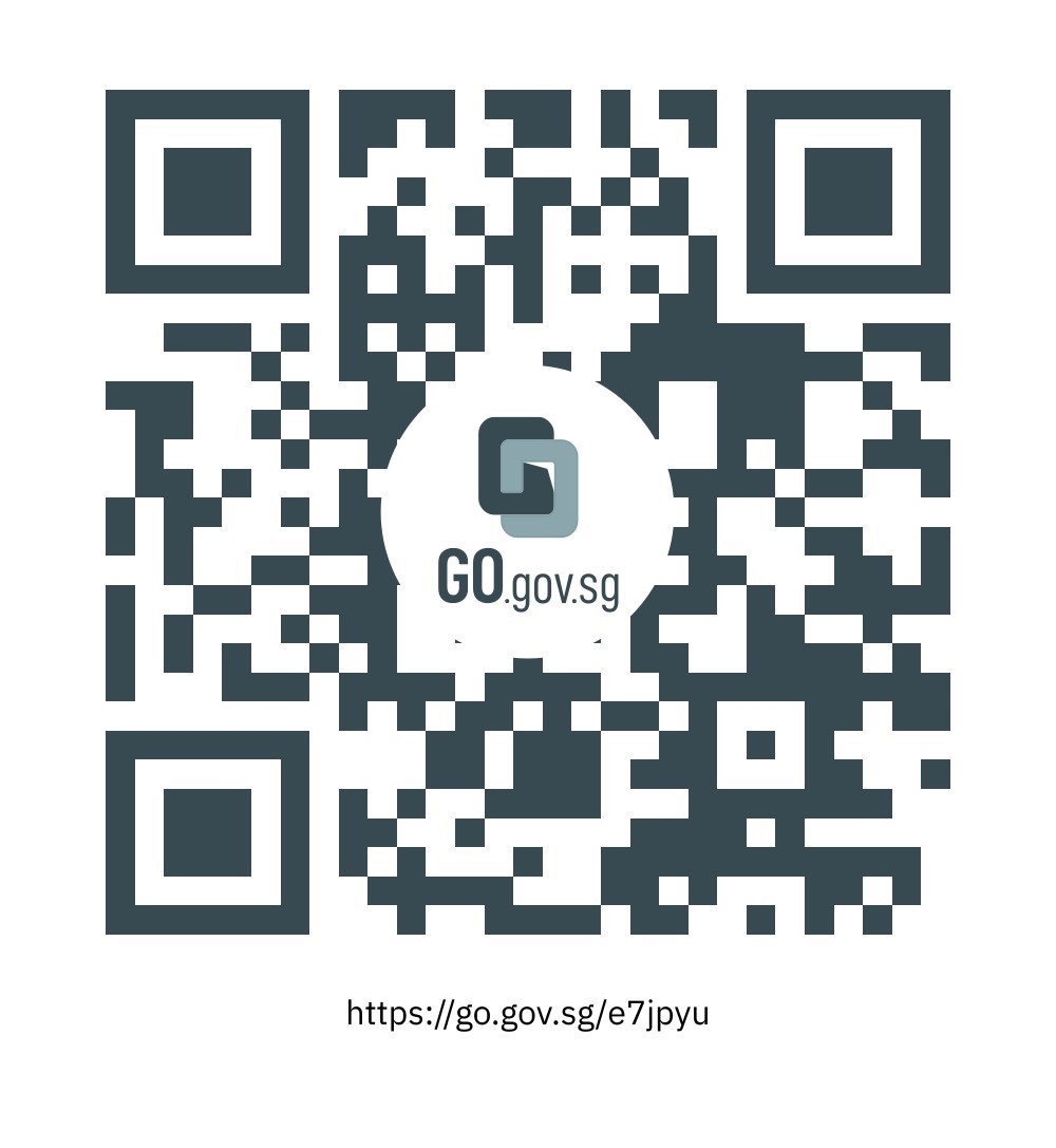 Click here for the application